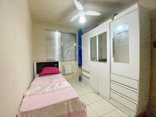 Apartamento venda em Região Imediata de Santos, Região Metropolitana da Baixada Santista