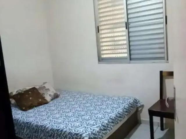 Apartamento venda em Região Imediata de Santos, Região Metropolitana da Baixada Santista