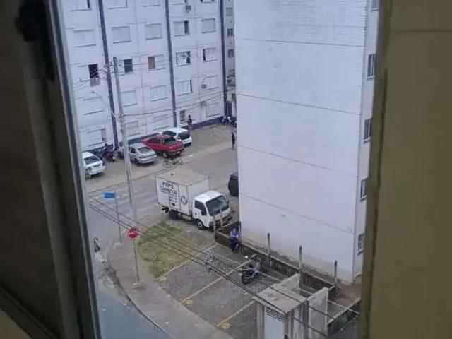 Apartamento venda em Região Imediata de Santos, Região Metropolitana da Baixada Santista