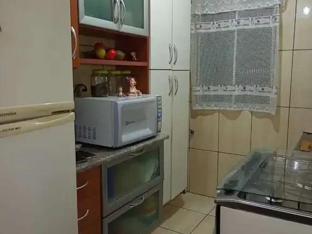 Apartamento venda em São Vicente, Região Geográfica Intermediária de São Paulo