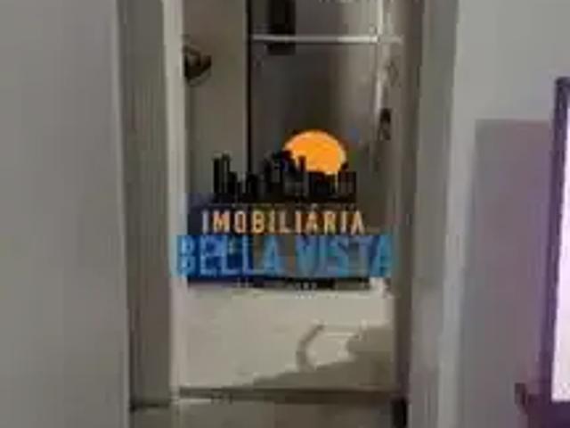 Apartamento venda em Região Imediata de Santos, Região Metropolitana da Baixada Santista
