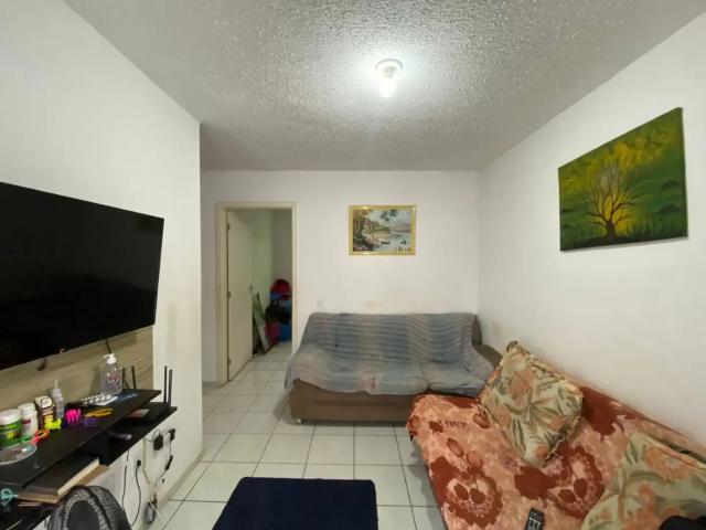 Apartamento venda em Região Imediata de Santos, Região Metropolitana da Baixada Santista