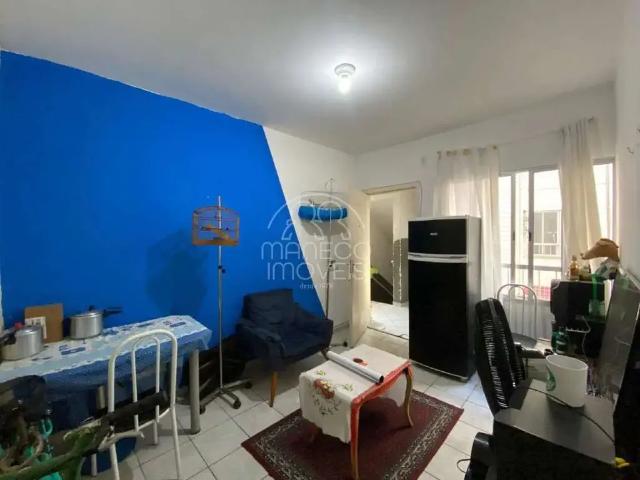 Apartamento venda em Região Imediata de Santos, Região Metropolitana da Baixada Santista