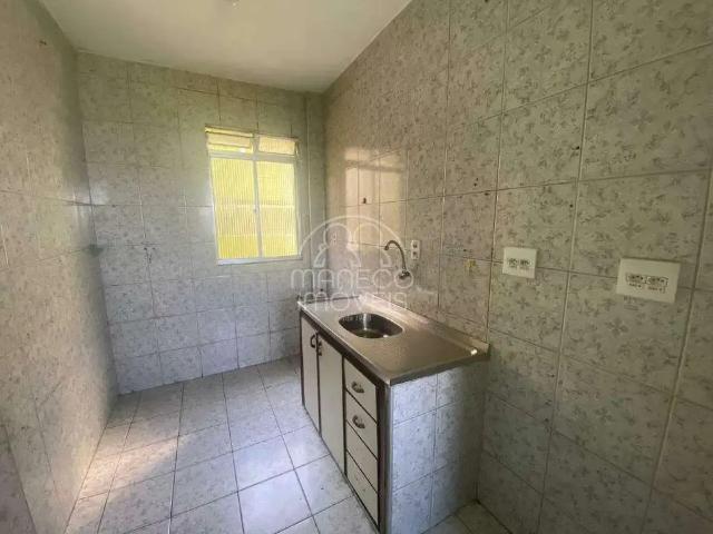 Apartamento venda em Região Imediata de Santos, Região Metropolitana da Baixada Santista