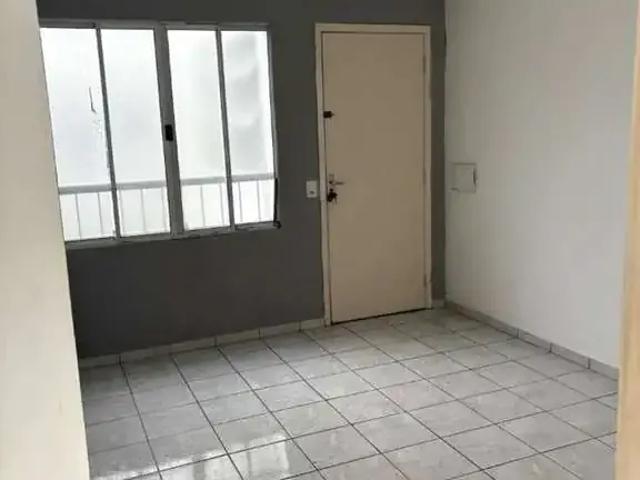 Apartamento venda em Região Imediata de Santos, Região Metropolitana da Baixada Santista