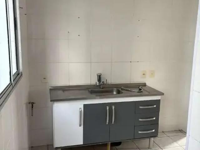 Apartamento venda em Região Imediata de Santos, Região Metropolitana da Baixada Santista