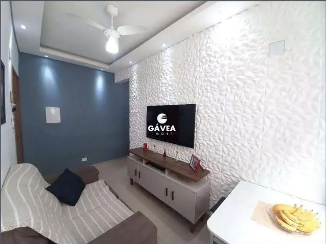Apartamento venda em Região Imediata de Santos, Região Metropolitana da Baixada Santista