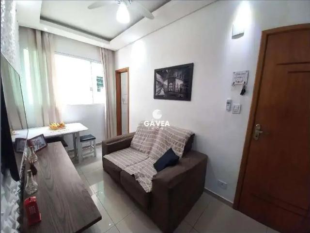 Apartamento venda em Região Imediata de Santos, Região Metropolitana da Baixada Santista