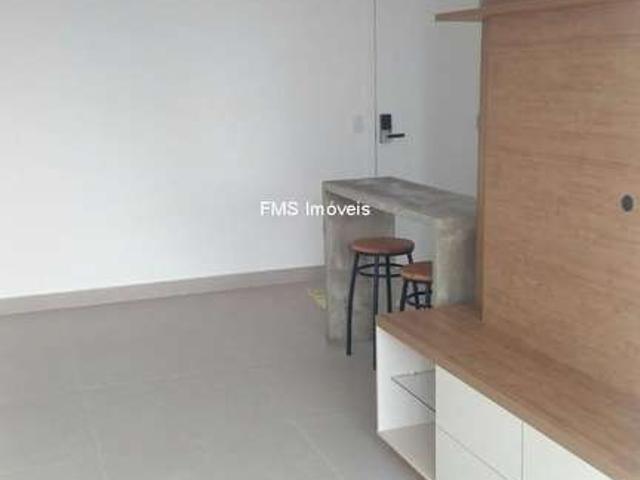 Apartamento venda em Região Imediata de Santos, Região Metropolitana da Baixada Santista