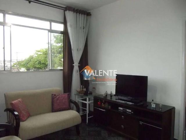 Apartamento venda em Região Imediata de Santos, Região Metropolitana da Baixada Santista