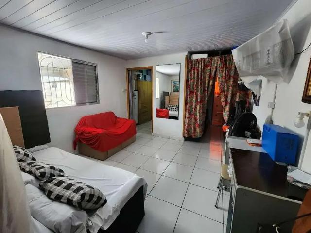 Apartamento venda em Região Imediata de Santos, Região Metropolitana da Baixada Santista