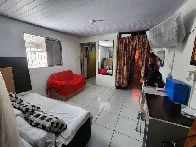 Apartamento venda em Região Imediata de Santos, Região Metropolitana da Baixada Santista