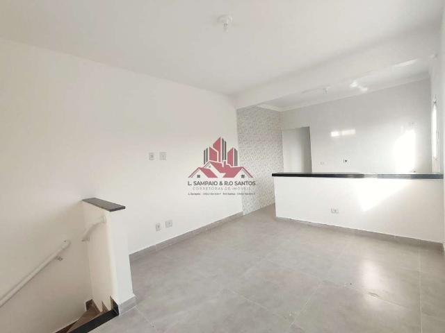 Apartamento venda em Região Imediata de Santos, Região Metropolitana da Baixada Santista