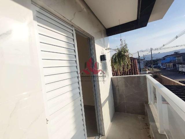 Apartamento venda em Região Imediata de Santos, Região Metropolitana da Baixada Santista