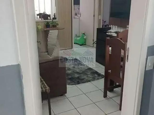Apartamento venda em Região Imediata de Santos, Região Metropolitana da Baixada Santista