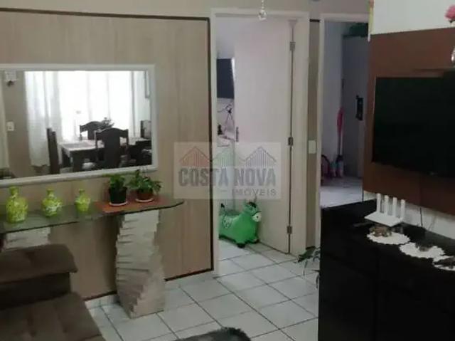 Apartamento venda em Região Imediata de Santos, Região Metropolitana da Baixada Santista