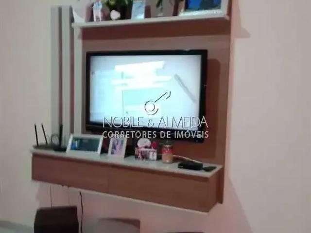 Apartamento venda em Região Imediata de Santos, Região Metropolitana da Baixada Santista