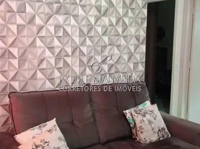 Apartamento venda em São Vicente