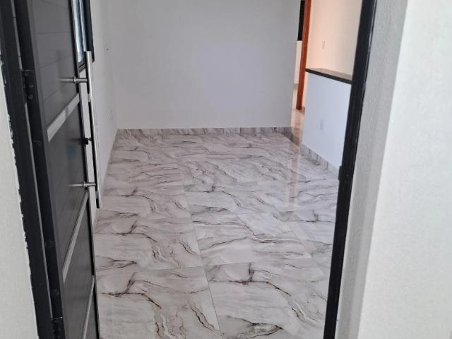 Apartamento venda em São Vicente