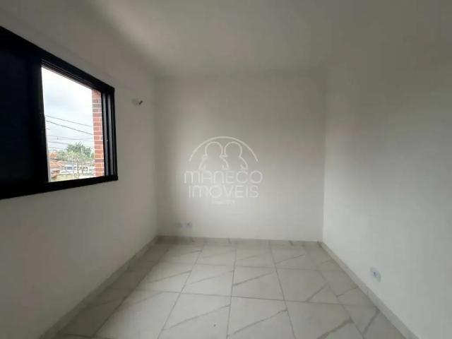 Apartamento venda em Vila Eduardo Dias Coelho, São Vicente