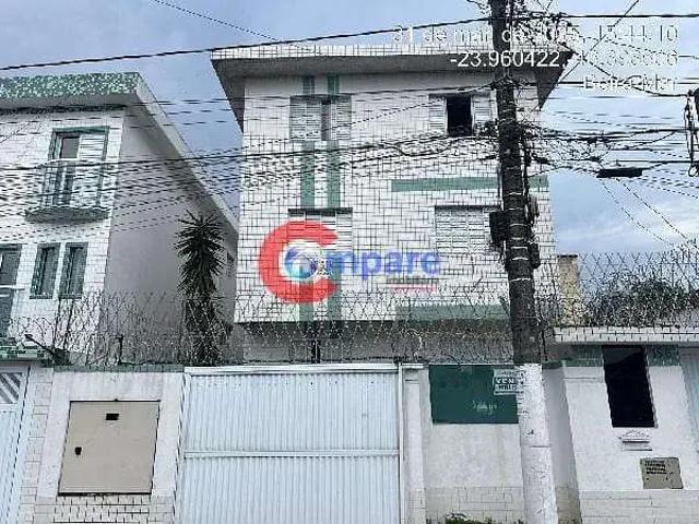Apartamento venda em Região Imediata de Santos, Região Metropolitana da Baixada Santista