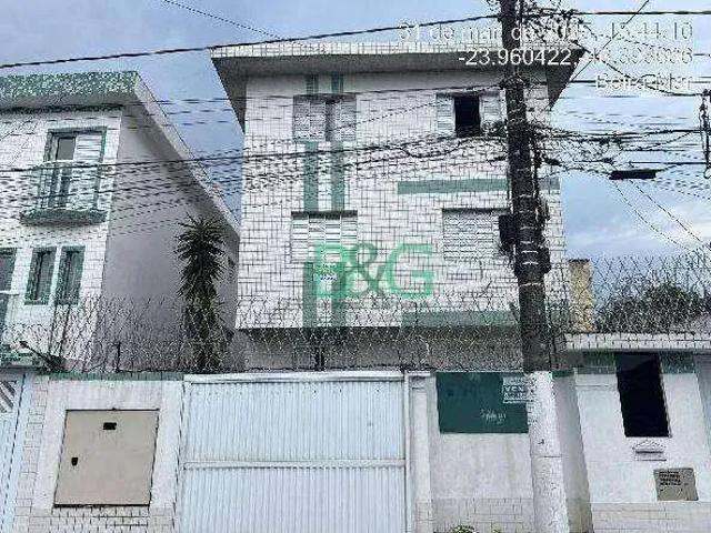 Apartamento venda em Região Imediata de Santos, Região Metropolitana da Baixada Santista