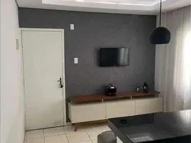 Apartamento venda em Região Imediata de Santos, Região Metropolitana da Baixada Santista