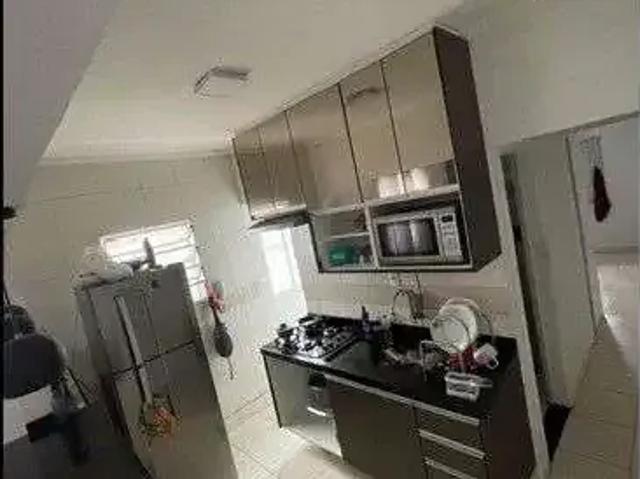 Apartamento venda em Região Imediata de Santos, Região Metropolitana da Baixada Santista