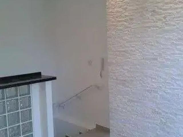 Apartamento venda em Região Imediata de Santos, Região Metropolitana da Baixada Santista
