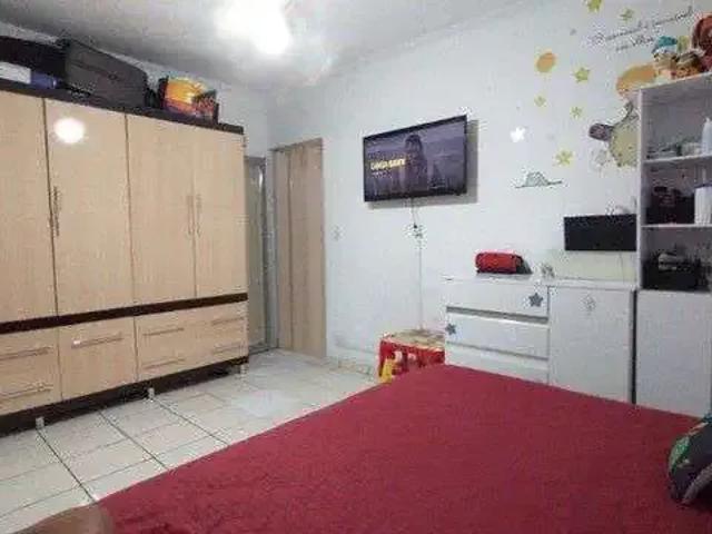 Apartamento venda em Região Imediata de Santos, Região Metropolitana da Baixada Santista