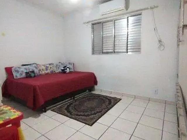 Apartamento venda em Região Imediata de Santos, Região Metropolitana da Baixada Santista