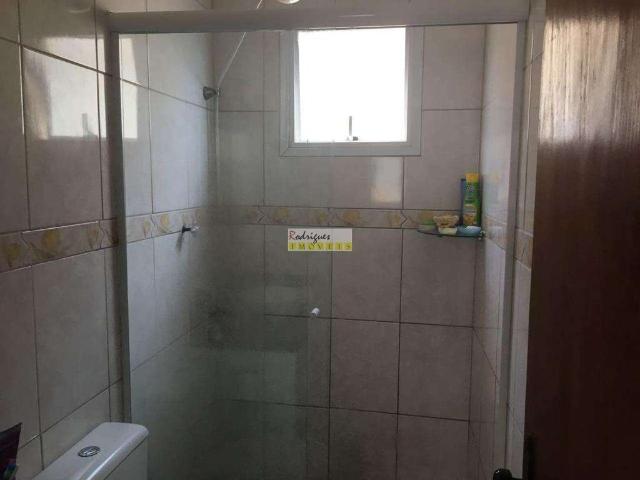 Apartamento venda em Região Imediata de Santos, Região Metropolitana da Baixada Santista