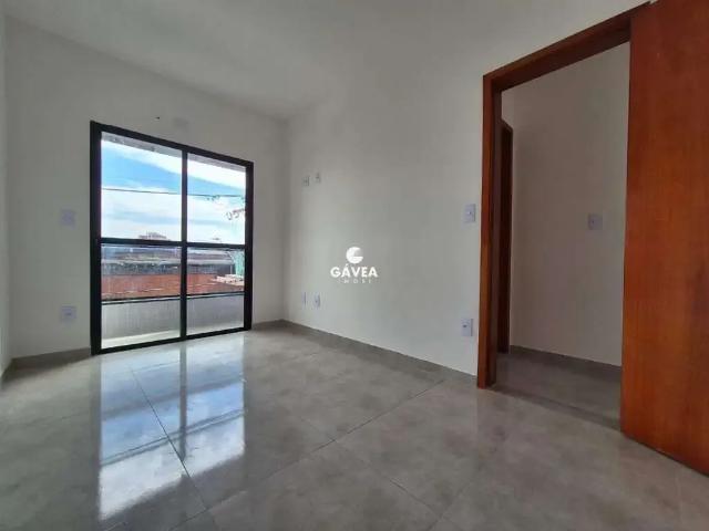 Apartamento venda em São Vicente, Região Geográfica Intermediária de São Paulo