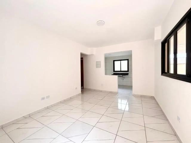 Apartamento venda em São Vicente, Região Geográfica Intermediária de São Paulo