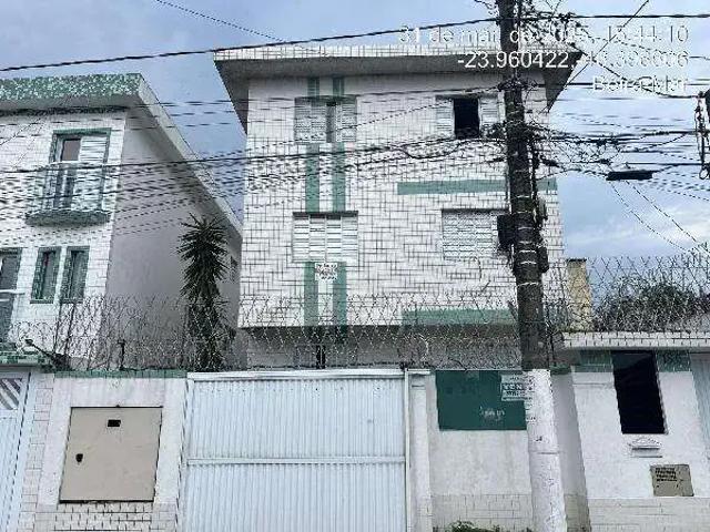 Apartamento venda em Região Imediata de Santos, Região Metropolitana da Baixada Santista