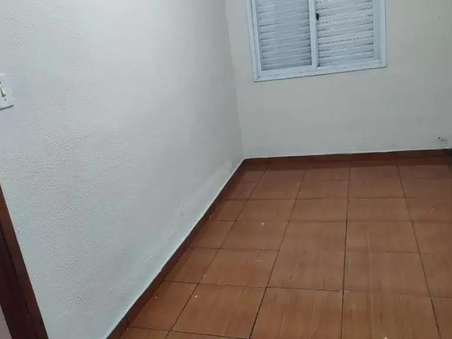 Apartamento venda em Região Imediata de Santos, Região Metropolitana da Baixada Santista