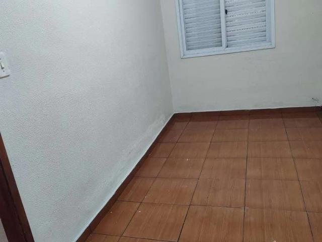 Apartamento venda em Vila Eduardo Dias Coelho, São Vicente