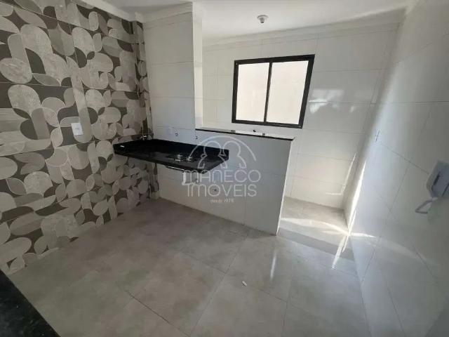 Apartamento venda em Região Imediata de Santos, Região Metropolitana da Baixada Santista