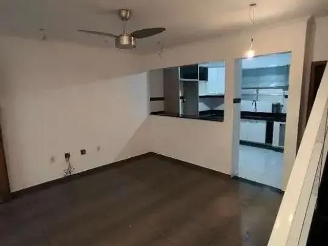 Apartamento venda em Região Imediata de Santos, Região Metropolitana da Baixada Santista