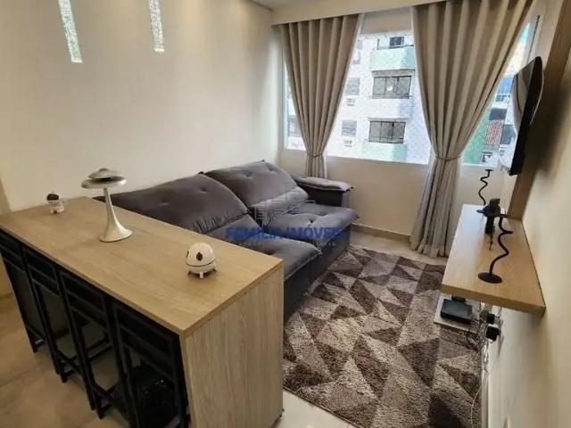 Apartamento venda em Região Imediata de Santos, Região Metropolitana da Baixada Santista