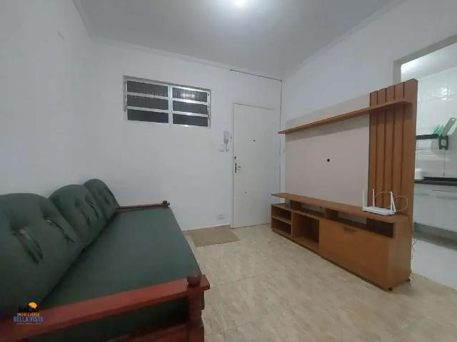 Apartamento venda em Região Imediata de Santos, Região Metropolitana da Baixada Santista