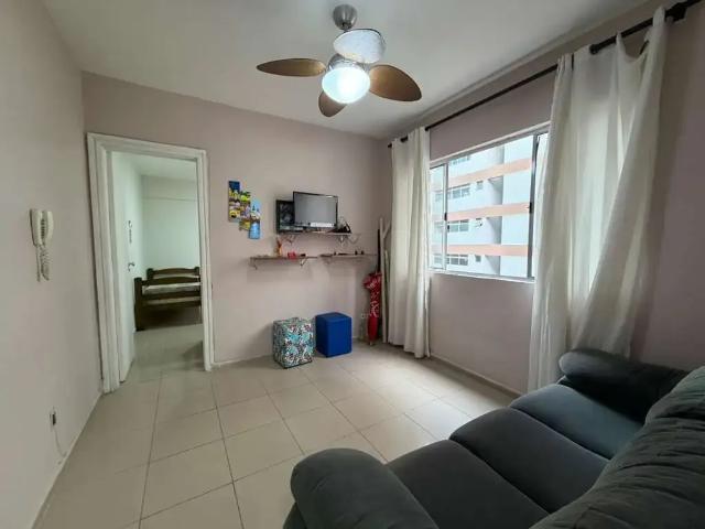 Apartamento venda em Região Imediata de Santos, Região Metropolitana da Baixada Santista