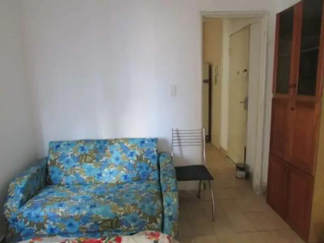 Apartamento venda em Região Imediata de Santos, Região Metropolitana da Baixada Santista