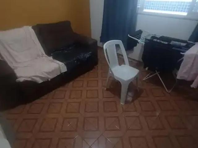 Apartamento venda em Região Imediata de Santos, Região Metropolitana da Baixada Santista