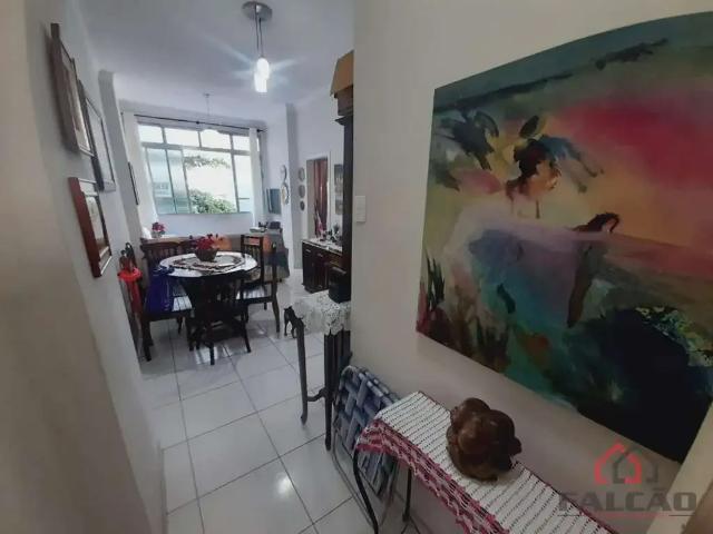 Apartamento venda em Região Imediata de Santos, Região Metropolitana da Baixada Santista