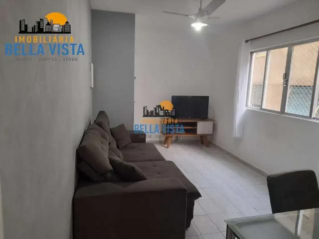 Apartamento venda em Região Imediata de Santos, Região Metropolitana da Baixada Santista