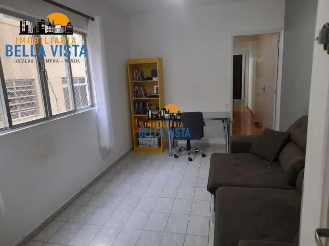 Apartamento venda em Região Imediata de Santos, Região Metropolitana da Baixada Santista