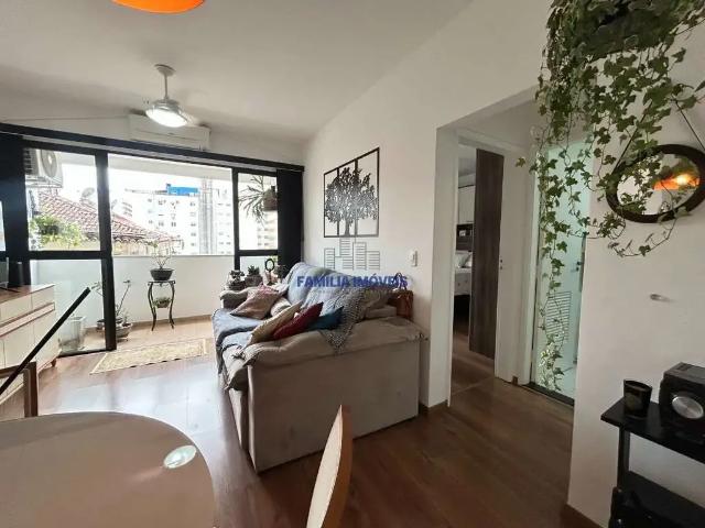 Apartamento venda em Região Imediata de Santos, Região Metropolitana da Baixada Santista