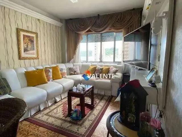 Apartamento venda em Região Imediata de Santos, Região Metropolitana da Baixada Santista