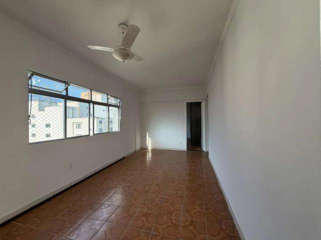 Apartamento venda em São Vicente
